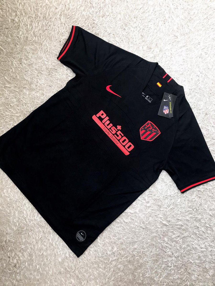 samukasalles's tweet photo. QUER COMEÇAR A FAZER UM EXTRA NESSA QUARENTENA VENDENDO CAMISA DE TIME, CONJUNTO, ENTRE OUTRAS COISAS!?
ENTÃO ME CHAMA NO NÚMERO (31) 9 91057046 
RT PRA AJUDAR PVF
#quarentena #trabalhar #extra #belohorizonte https://t.co/nO93hmqrwy