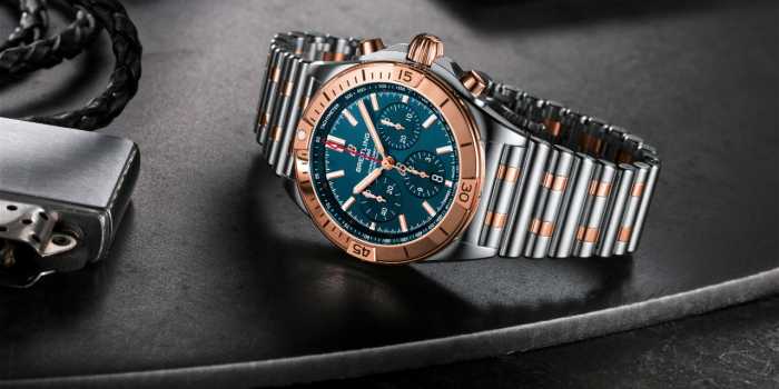 WatchWorldIndia's tweet photo. May Arrivals
https://t.co/CddaJNs6Im https://t.co/VKAEt6zcfk