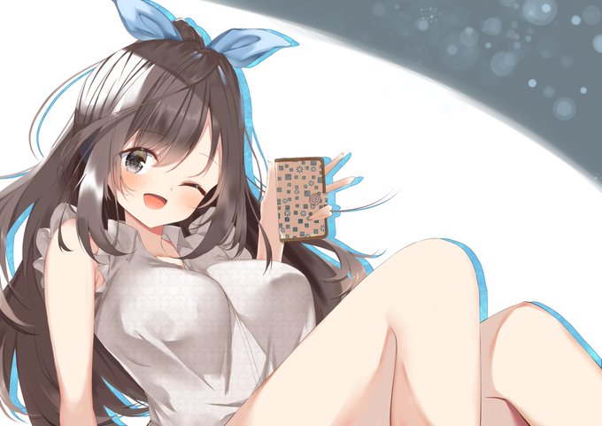 #シャニマス
少し前にはじめました。 