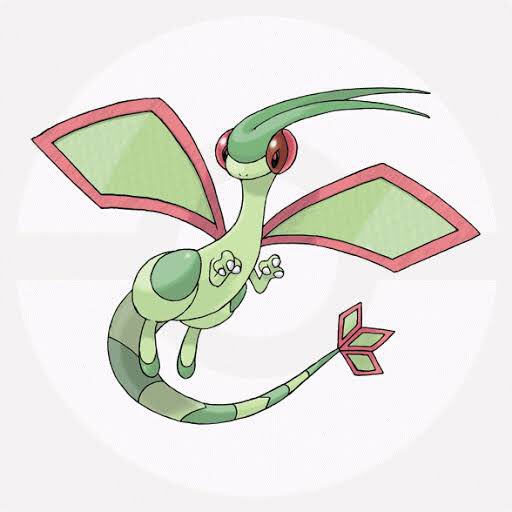 厨ポケのtwitterイラスト検索結果