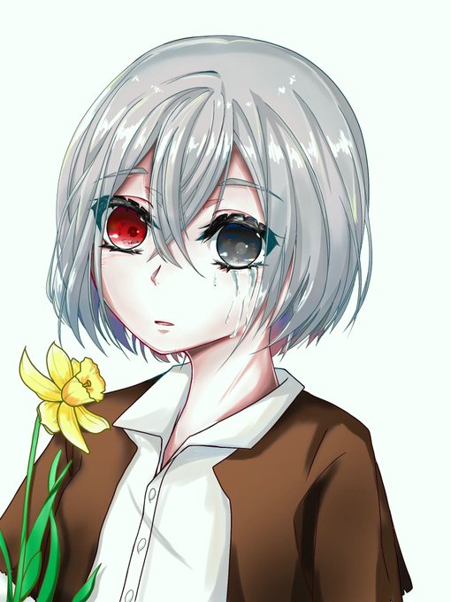 終末のワルキューレのtwitterイラスト検索結果 古い順