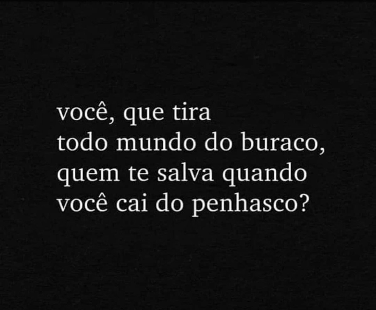 Sintonize sua Vibe (@sintonizevibex) on Twitter photo 