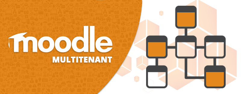 Chirag33169445's tweet photo. Moodle Multitenant

https://t.co/vF9YEEYmmm

#moodle #moodlemultitenant #elearning #lms #videotutoring #videoconferencing #plugindevelopment #paymentintegration #moduledevelopment #cmsintegration #multitenant #scorm #themecustomization #corporatetraining #trainingorganisation https://t.co/pUyik6rFY9