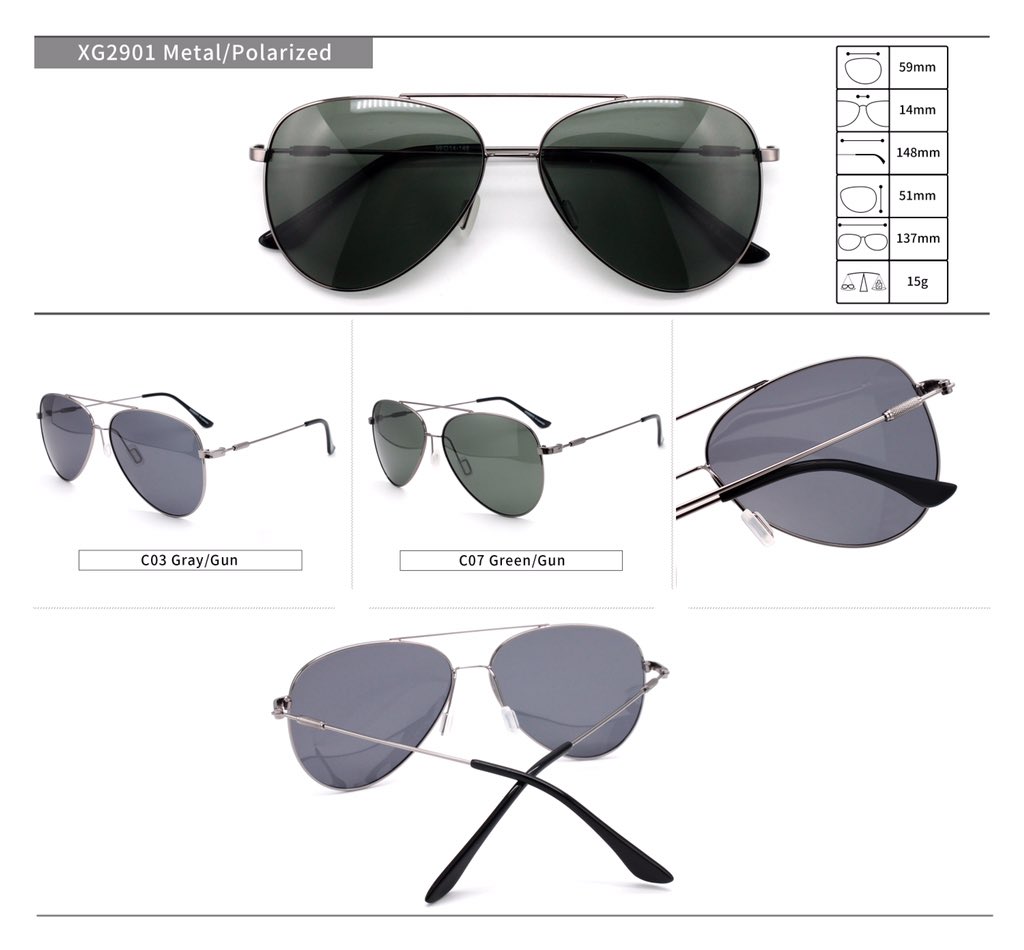 qiu_stone's tweet photo. (17 of 19) XG2901 Exclusives men’s sunglasses collection, customized logo/packaging available, OEM welcome. #sunglasses #sunglasses👓 #sunglass #polarizedsunglasses #polarized #eyewear #eyewears #sunglassesready #sunglassesshop https://t.co/4RVj2ABJc7