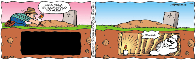 EX3aSejXQAA3Rqy?format=png&name=small