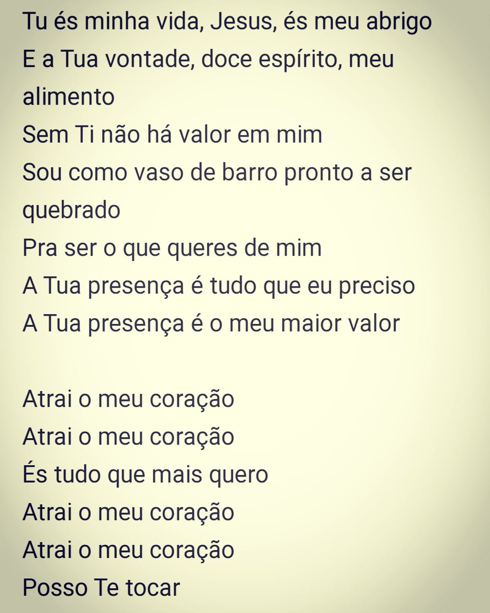 adnipois's tweet photo. Provérbios 23:26 - Rios de águas vivas no seu interior! #Fonte #Presença #Emanuel #Entrega #Renúncia #vemprajesus #RenovadosEmCristoJesus https://t.co/h2kDhjF3HA