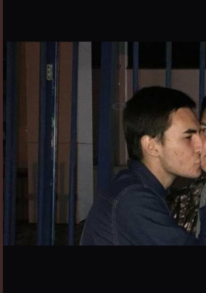 AwardsFeios's tweet photo. Queridos amigos, no duelo de hoje temos dois grandíssimos feios da nossa região, recomendo que não olhem muitos as fotos para não terem danos a visão, obrigado. VOTEM COM FERVOR PQ HOJE TA BRABO. 
@maxsuel_trento x @1RuanSouza https://t.co/t8qIGvt0Y0