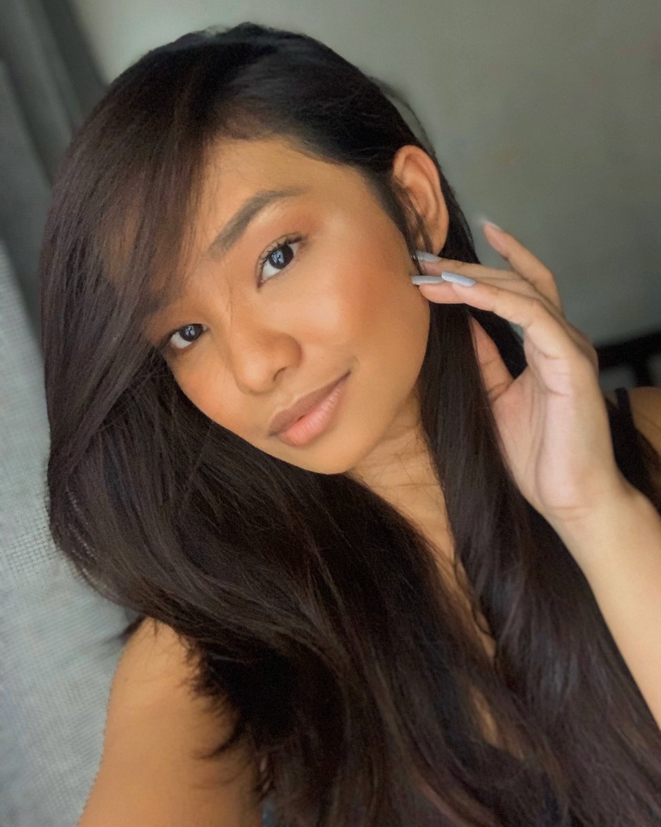 Trish Gomez (@omgitstriish) / Posts / X