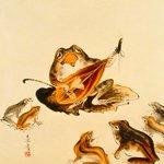 main image of this resource