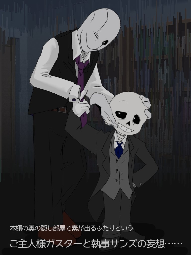 ぴよりーな ただいま失踪中 Tcmrfelvavjksdq Twitter