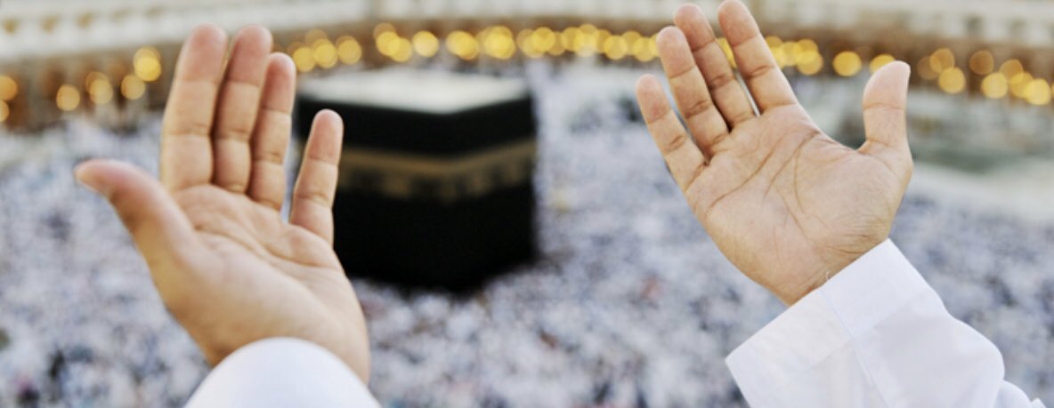 TheNobleQuran's tweet photo. Oh Allah, relieve the suffering of the sick and grant us a cure for every disease. 🤲 https://t.co/g8pylIvD4e