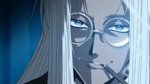 ほっすぃ ブラックラグーン と プラネテス はほっすぃの大好きなアニメ ハードボイルド 人間ドラマ スケール 重厚感 ストーリー などなど ほっすぃ ブラックラグーン と プラネテス はほっすぃの大好きなアニメ ハードボイルド 人間ドラマ スケール 重厚感 ストーリー などなど
