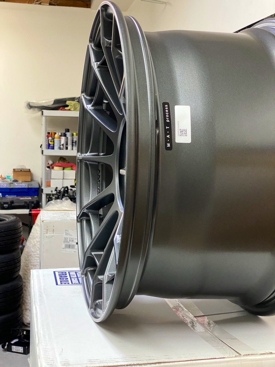 Aaron Leonard tweet media