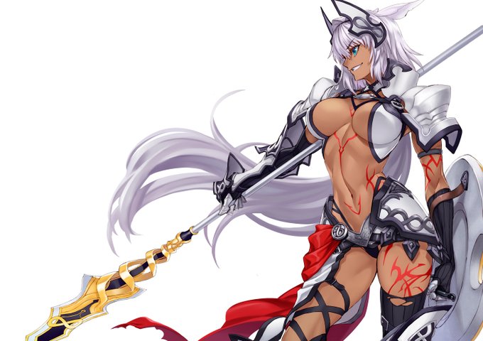松竜さん の人気ツイート 1 Whotwi グラフィカルtwitter分析 松竜さん の人気ツイート 1 Whotwi グラフィカルtwitter分析