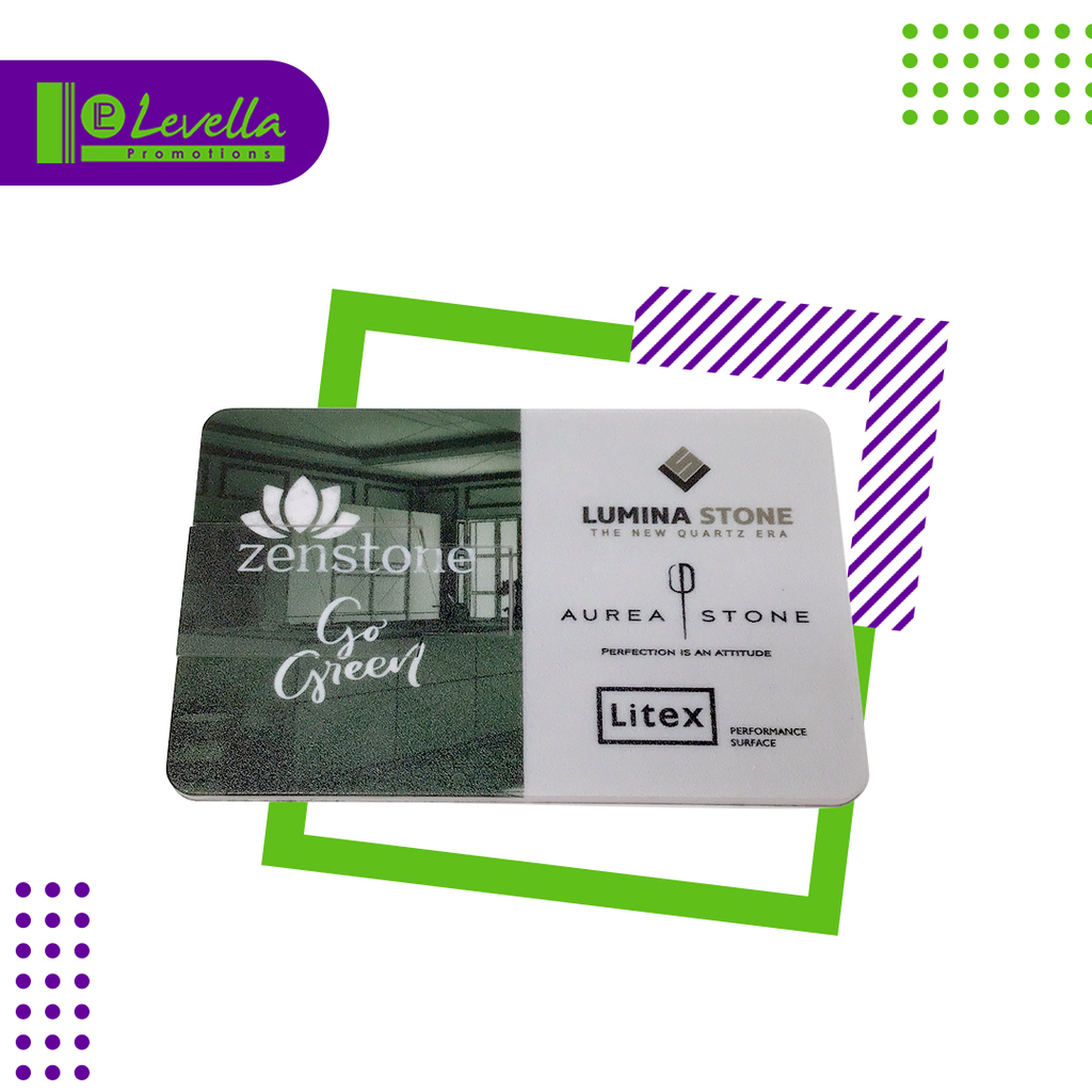 levellapromo's tweet photo. Call for you own custom USB card representing your brand! #customproduct #USB #levella #levellapromotions #promotions #products #business #marketing #market #australiamarketing #australiabusiness #sydneybusiness #melbournebusiness #brisbanebusiness https://t.co/iI6b5aFO58