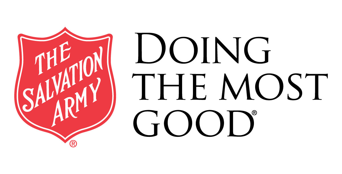 OUSDNews's tweet photo. The Salvation Army in Oakland will hold a one-day emergency drive-thru food box distribution! 
THIS SATURDAY, MAY 16 at 9AM
ACTS Full Gospel Church of God in Christ
1034 66th Ave.
First come, first served basis
For more information, call (510) 383-9300. https://t.co/NnFn96uXrS