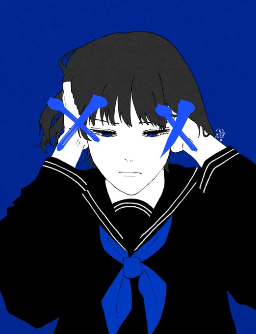 見ざる聞かざる言わざる 