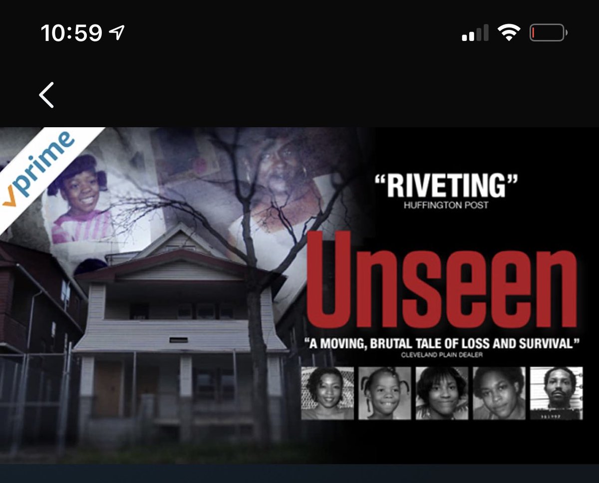 gregorymalcolm's tweet image. Watch it on Prime!