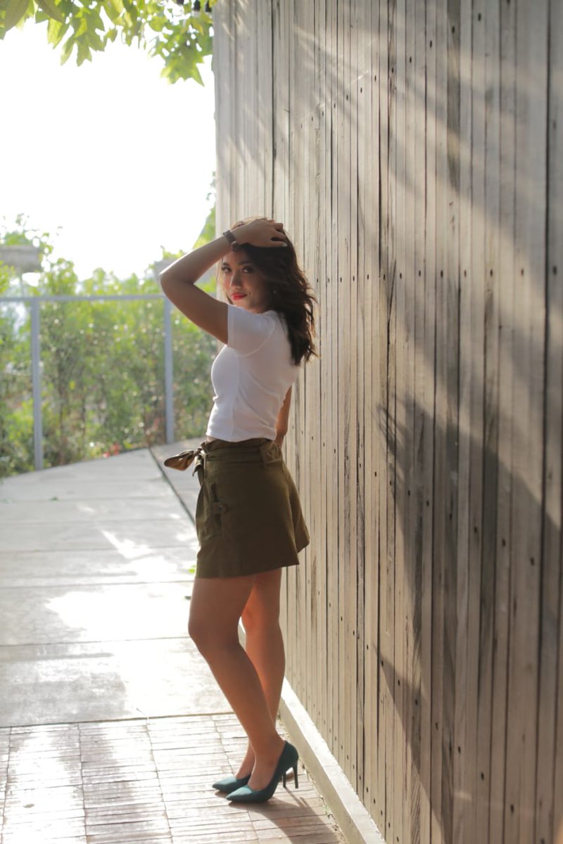 Klik Dangduth Asri SORE HARI
@asri_955sragen JAWATENGAH
  simak,ini lagu diputar jam 16.05 sore ini rabu,13 mei 2020
<a href="/larassyp/">Lara</a>

 #RemukSesisih cc 
<a href="/Witasubrata1/">Wita Subrata</a>