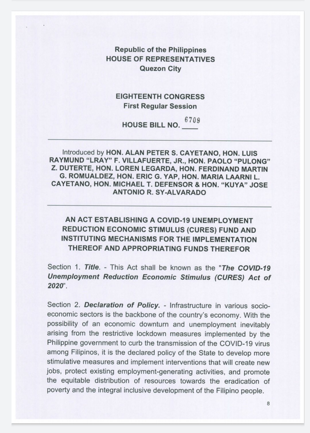 Representative buy the commission by adenine sales plus need one dealer distributor registration