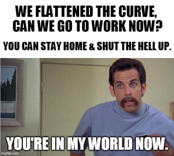 Jon Kilmer (@jonkilmer) on Twitter photo 