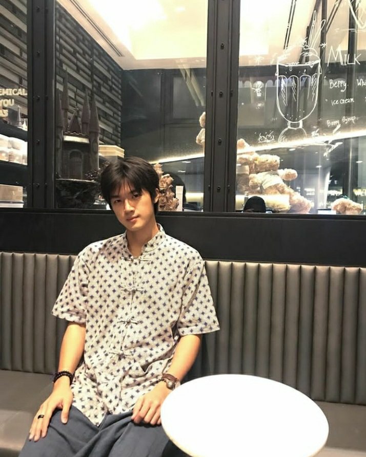MDnutthapongph's tweet photo. Congratulations to our Mr.Sunflower 🌻 for reaching his first 100K Followers 😍
Lets continue the support Babies 💙💙💙
#MDnutthapongPH #supportMD https://t.co/JVK0w2K0Xm