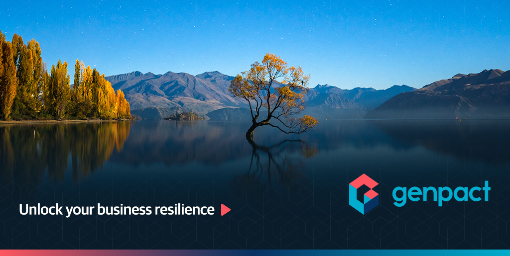 Sunetraaaaa's tweet photo. Navigating uncertainty requires new ways of working, forecasting, and meeting customer needs. Learn how your actions today unlock resilience. https://t.co/kLjJqdZ9FA #BusinessResilience #AdaptAndRise https://t.co/wi49oJNw0J