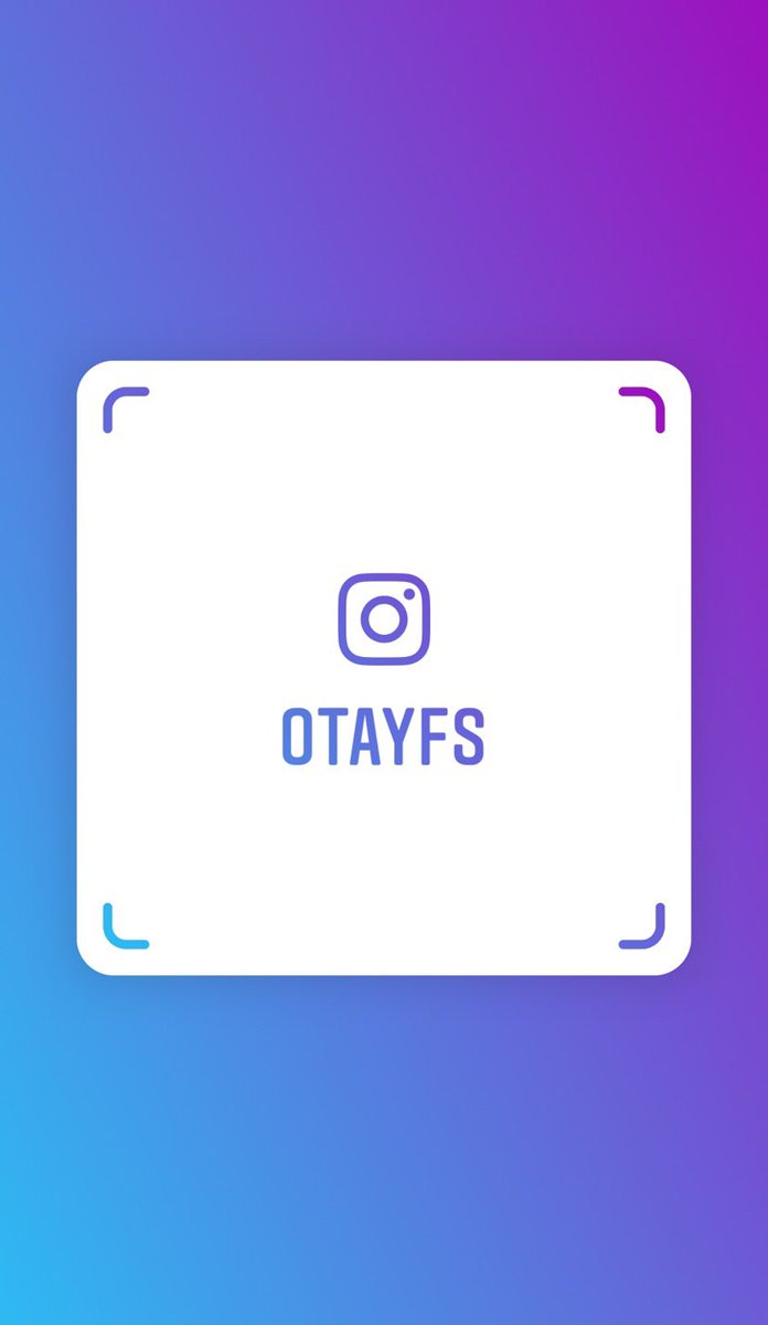 otayfs5's tweet photo. تابعونا على السناب والانستقرام 🤍 https://t.co/CA6pHPINoh