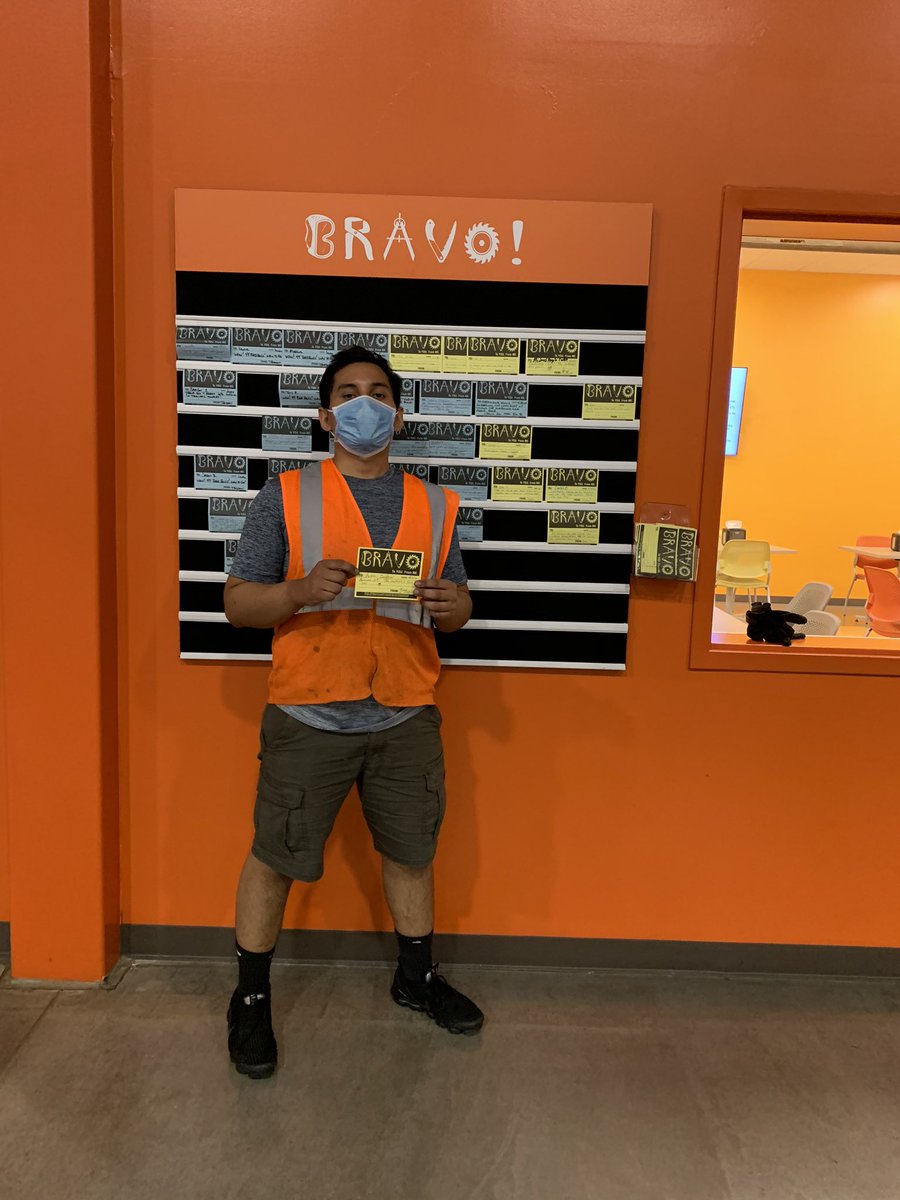 Jorge H Hernandez tweet media