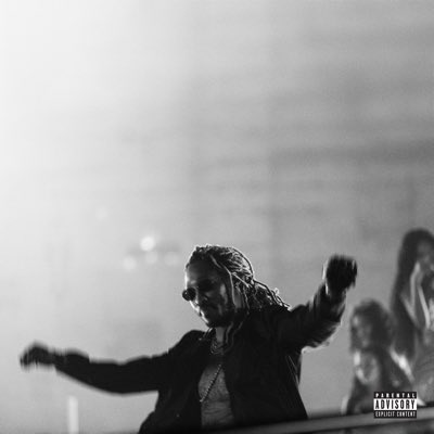 1future's tweet photo. #NewProfilePic https://t.co/3xoMIj1Cx0