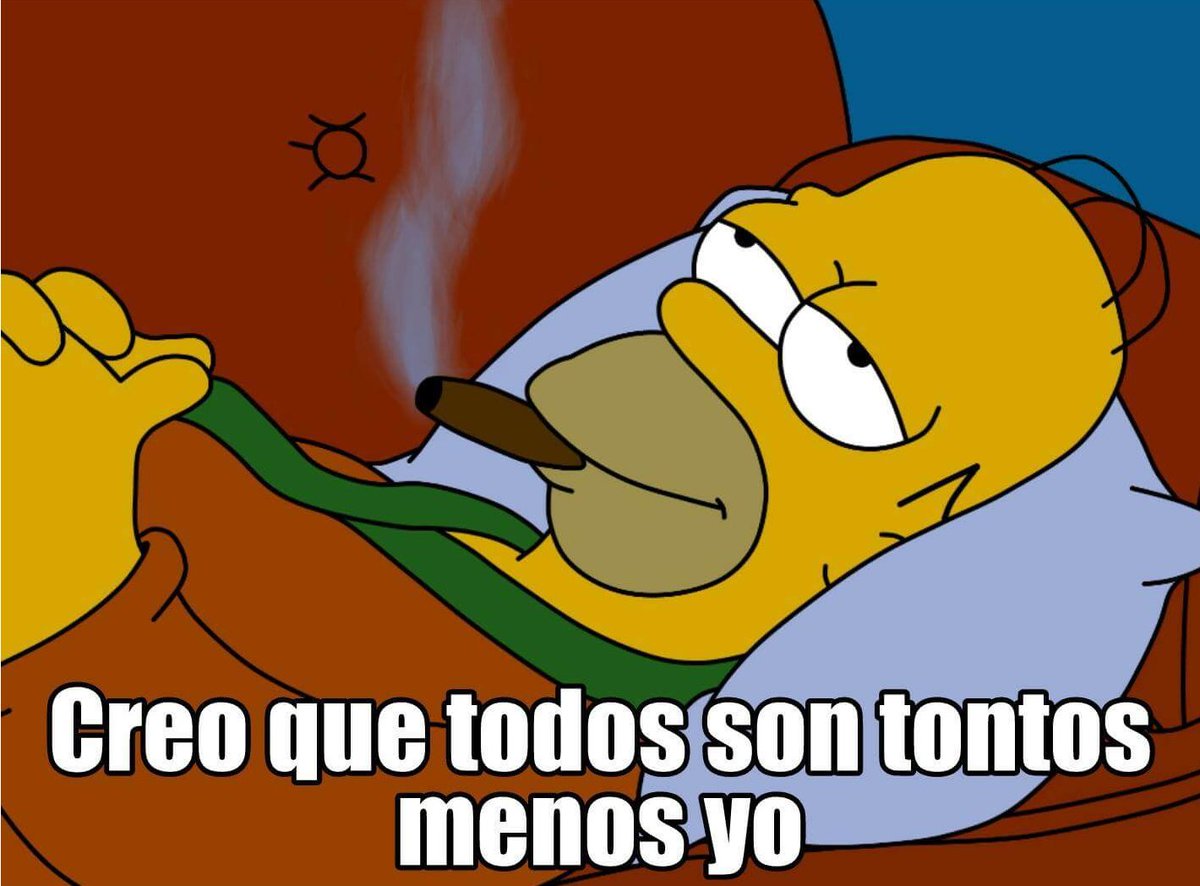 Jaime286_tm's tweet photo. Mientras tanto en la mente de los seguidores fanáticos y los haters porque si. https://t.co/yxXswX6112