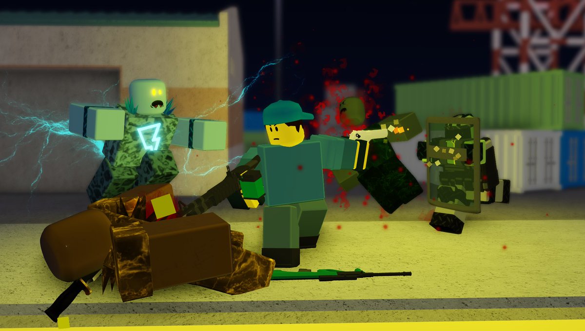 Belownatural On Twitter Get Ready To Get Locked And Loaded Arsenal X Tds Collab Coming Soon Roblox Robloxdev - roblox wait for character loaded