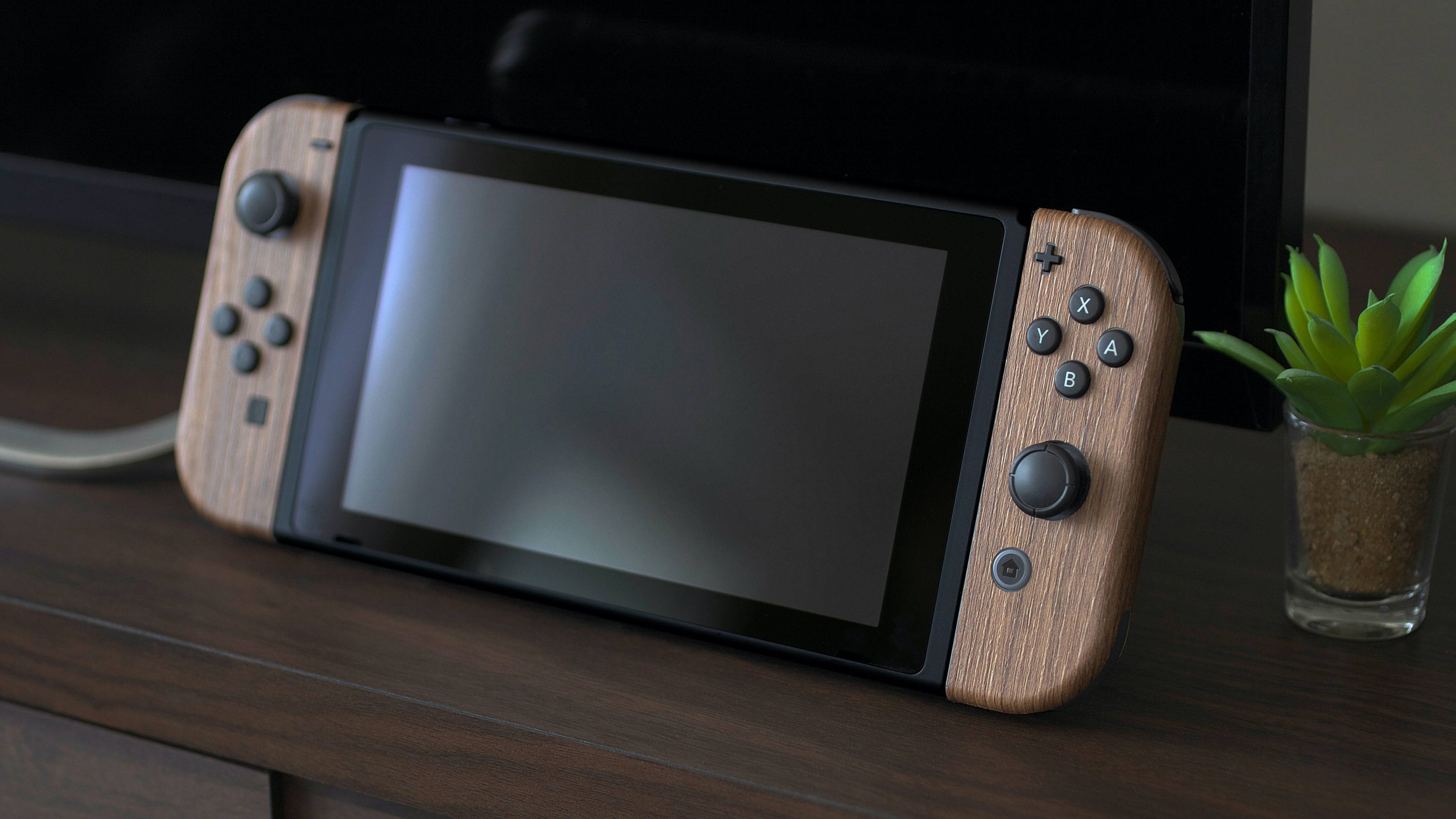 楽天市場】switch スウィッチ コントローラー カバー ジョイコン