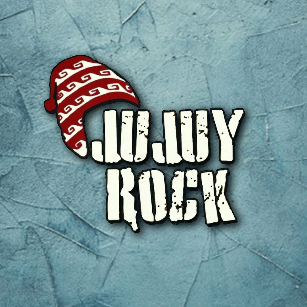jujuy_rock's tweet photo. Hoy cumplimos 6 años!

Seguimos remando para adelante, estamos seguros de que muy pronto nos vamos a volver a encontrar.

Muchísimas gracias por el aguante! https://t.co/8YwULprUEP