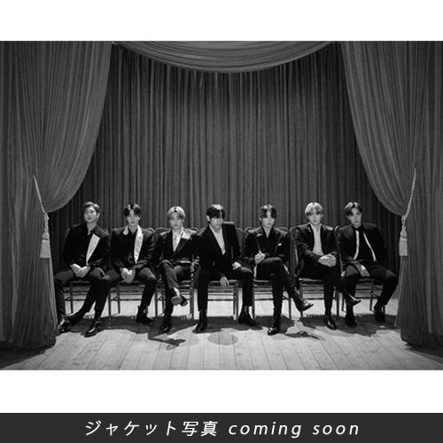 BTS CDアルバム日本版一覧DVDトレカは？ 最新曲テレビでも（5/12、7/14 