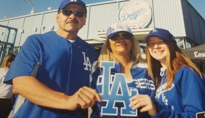 Hailey Liles tweet media