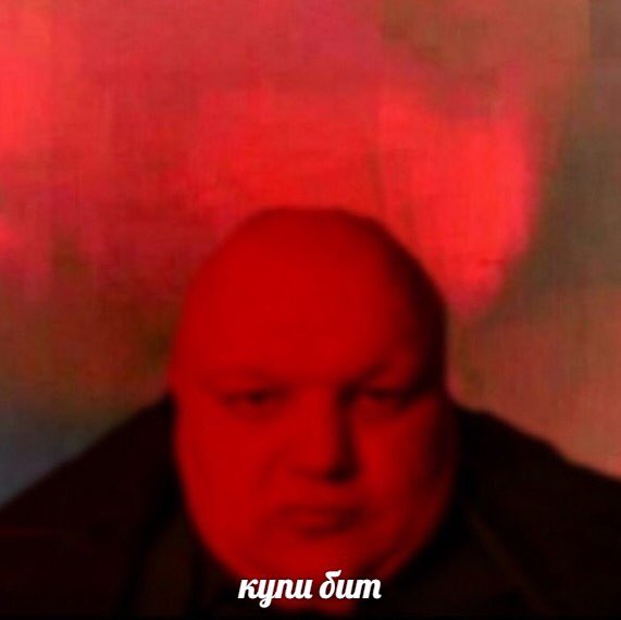 Денис (@ashewazgood) on Twitter photo 