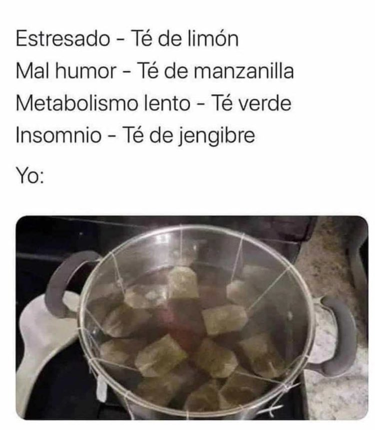 vegaalban's tweet photo. Para seguir en la #CuarentenaExtendida https://t.co/jH6LD8GoeJ