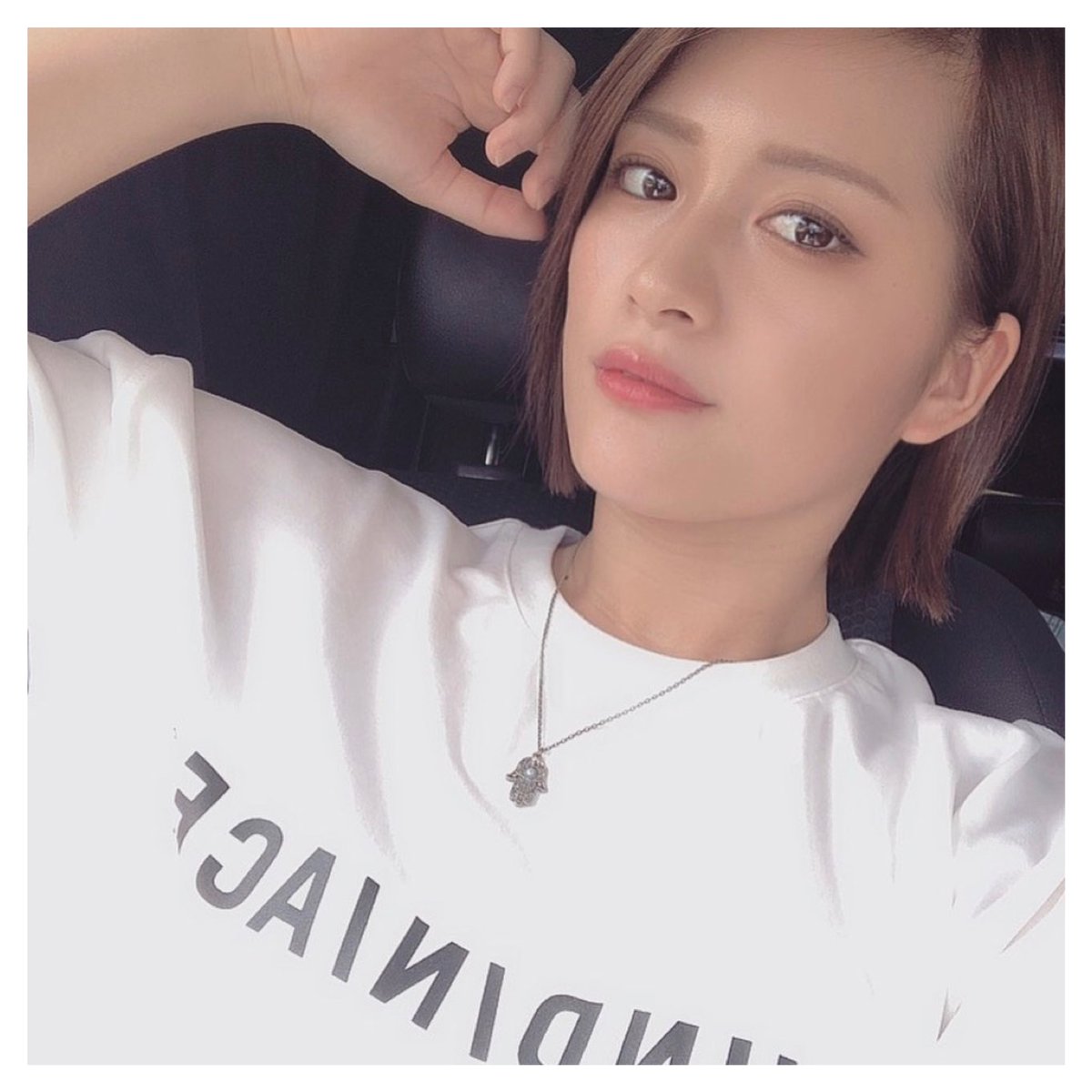 GROUND/N/ACE【グランダンエース】 (@ground_n_ace) / Posts / X