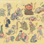 main image of this resource