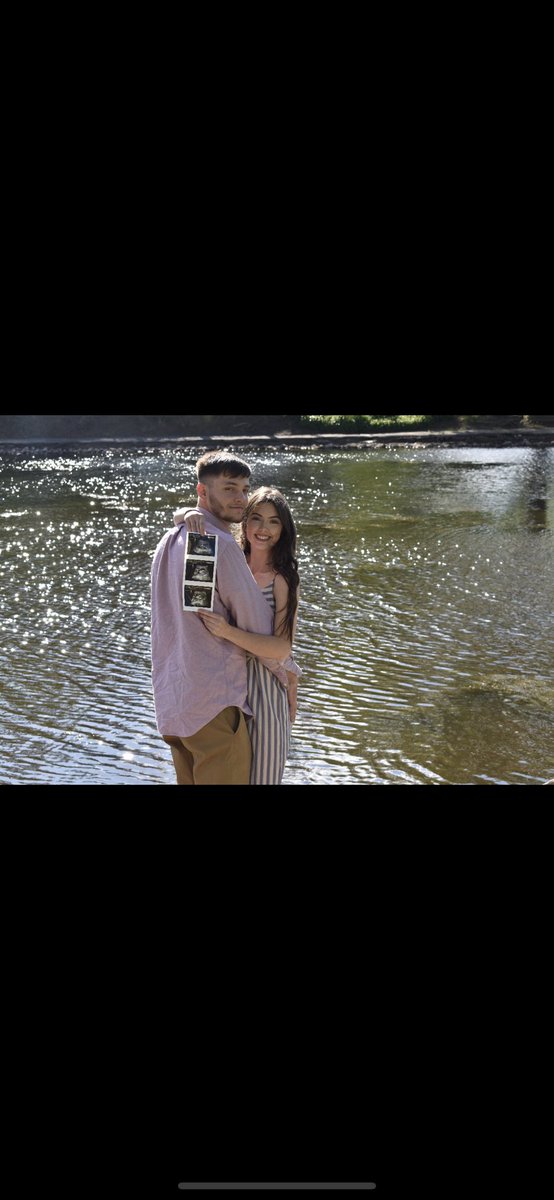 savannah_brock's tweet photo. October wya 🥺🥰❤️❤️ https://t.co/3Qk4TbhyD9