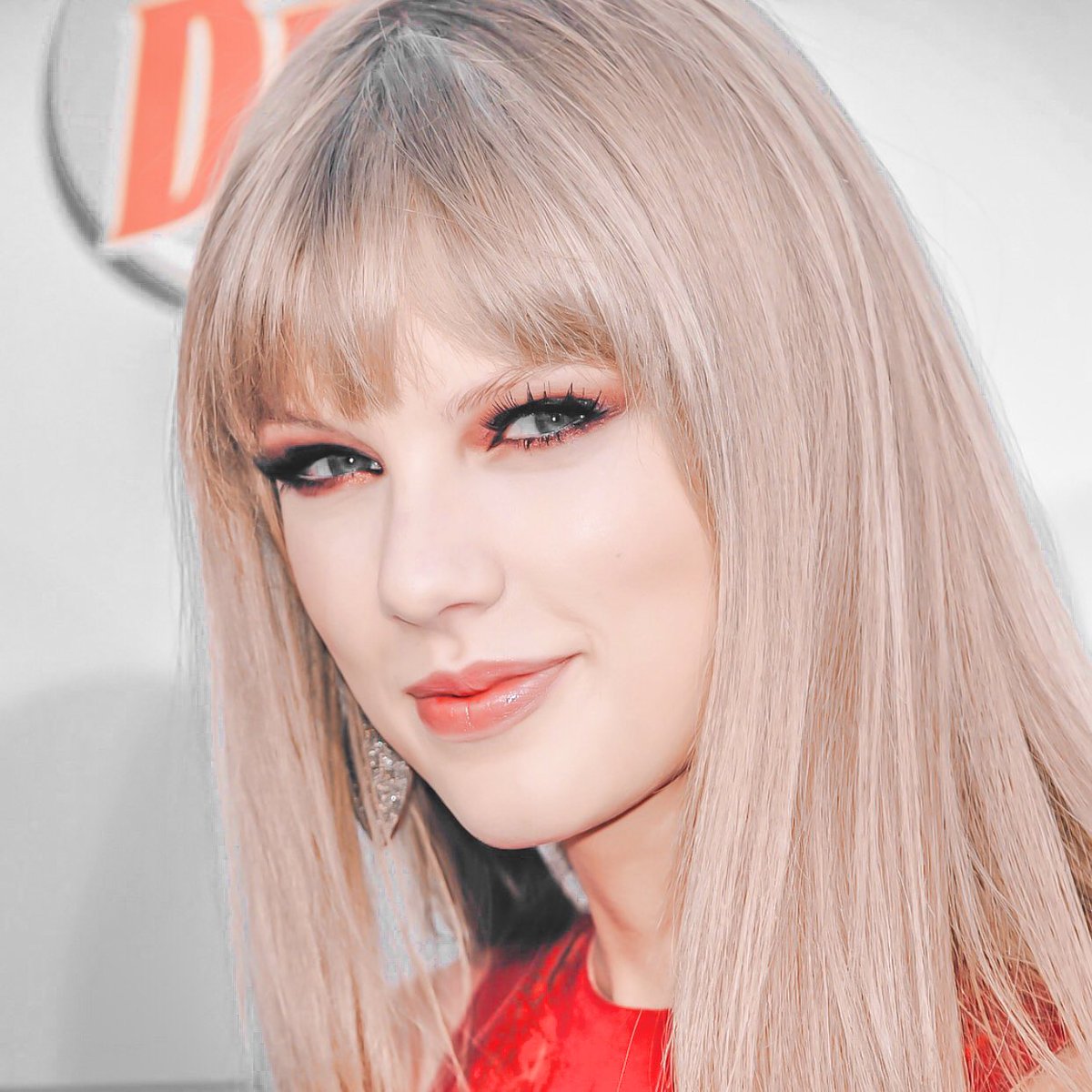 tsjpg's tweet image. 