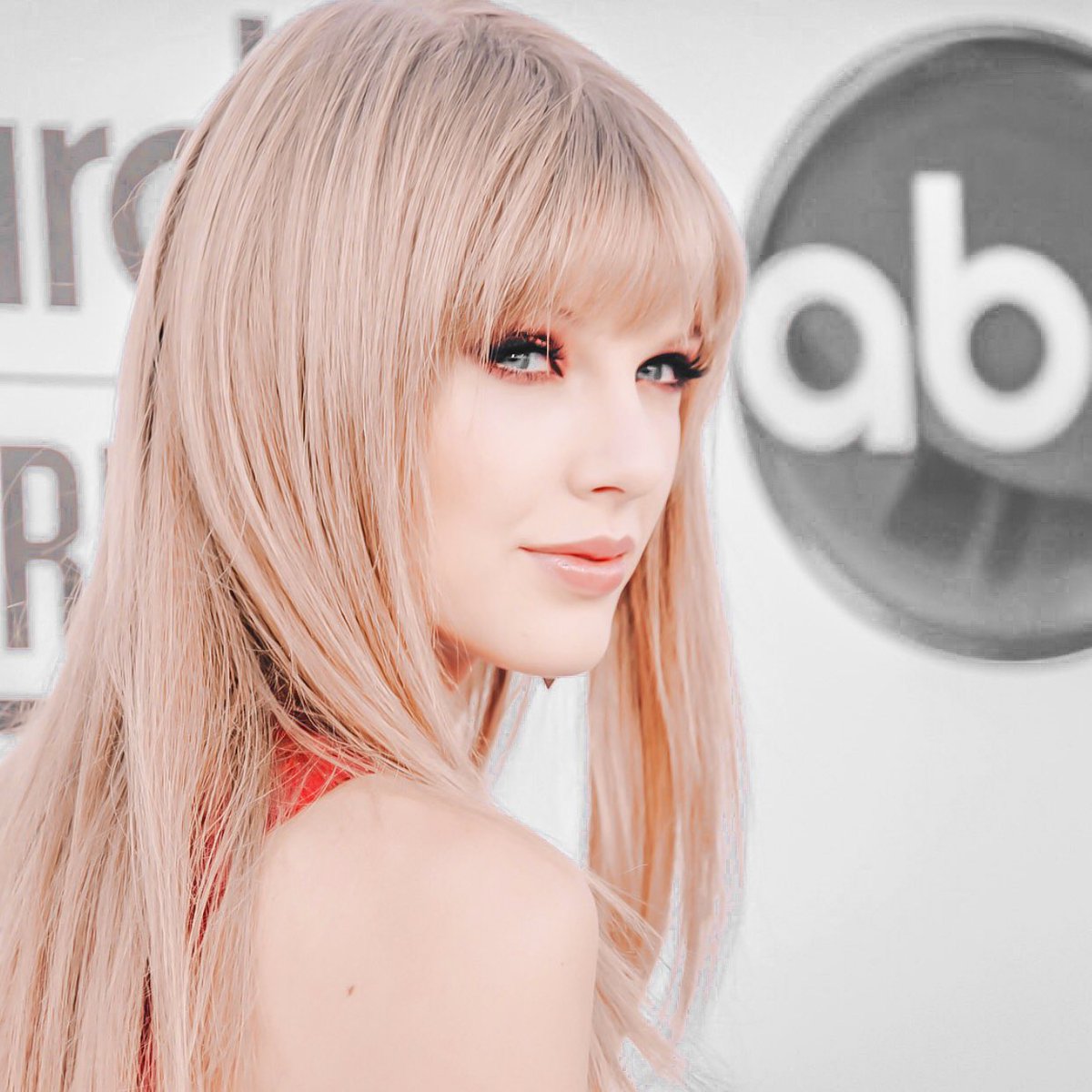 tsjpg's tweet image. 