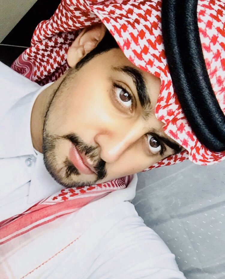 Bndar_18's tweet photo. #صورتك_وانت_صغير 
سنين ، الله المستعآن 😂 https://t.co/xyaAL4efuo