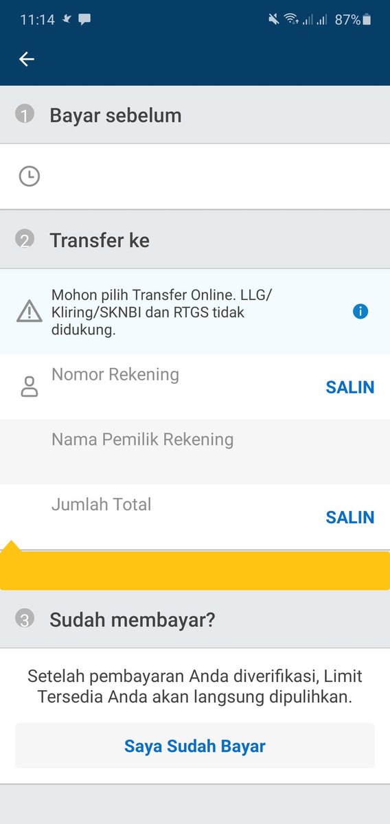 Eka Candra tweet media