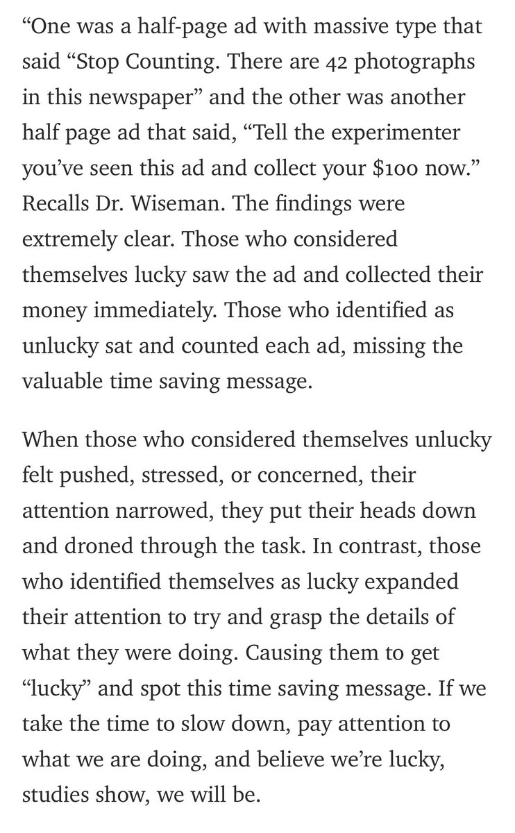 Taylor Murphy tweet media