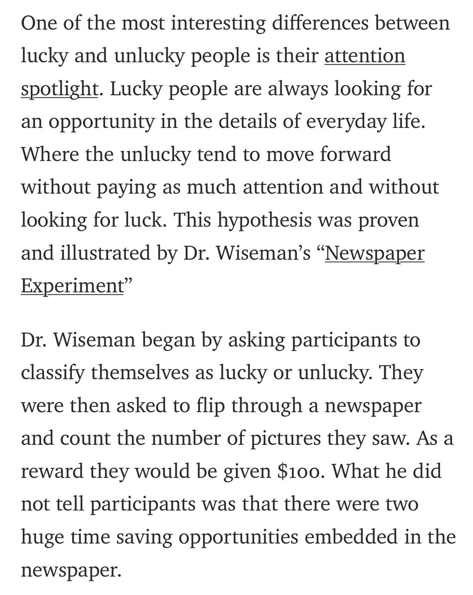 Taylor Murphy tweet media