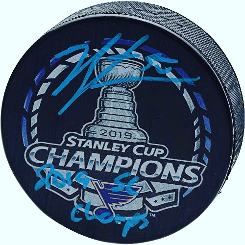 StLSportFanGear's tweet photo. Restart The NHL?

https://t.co/faCxN4Ooca

We’re heard, in the past few days, that the NHL fully intends to complete their season, as well as delay the start of the 2020-2021 season. There are apparently 2 plans.

#nhl #nhlhockeynews #stlouisgram #nhlblueshockey #stlouisblues https://t.co/BMUyX71naz