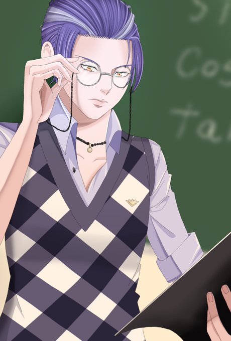 盧笙のtwitterイラスト検索結果 古い順 盧笙のtwitterイラスト検索結果 古い順