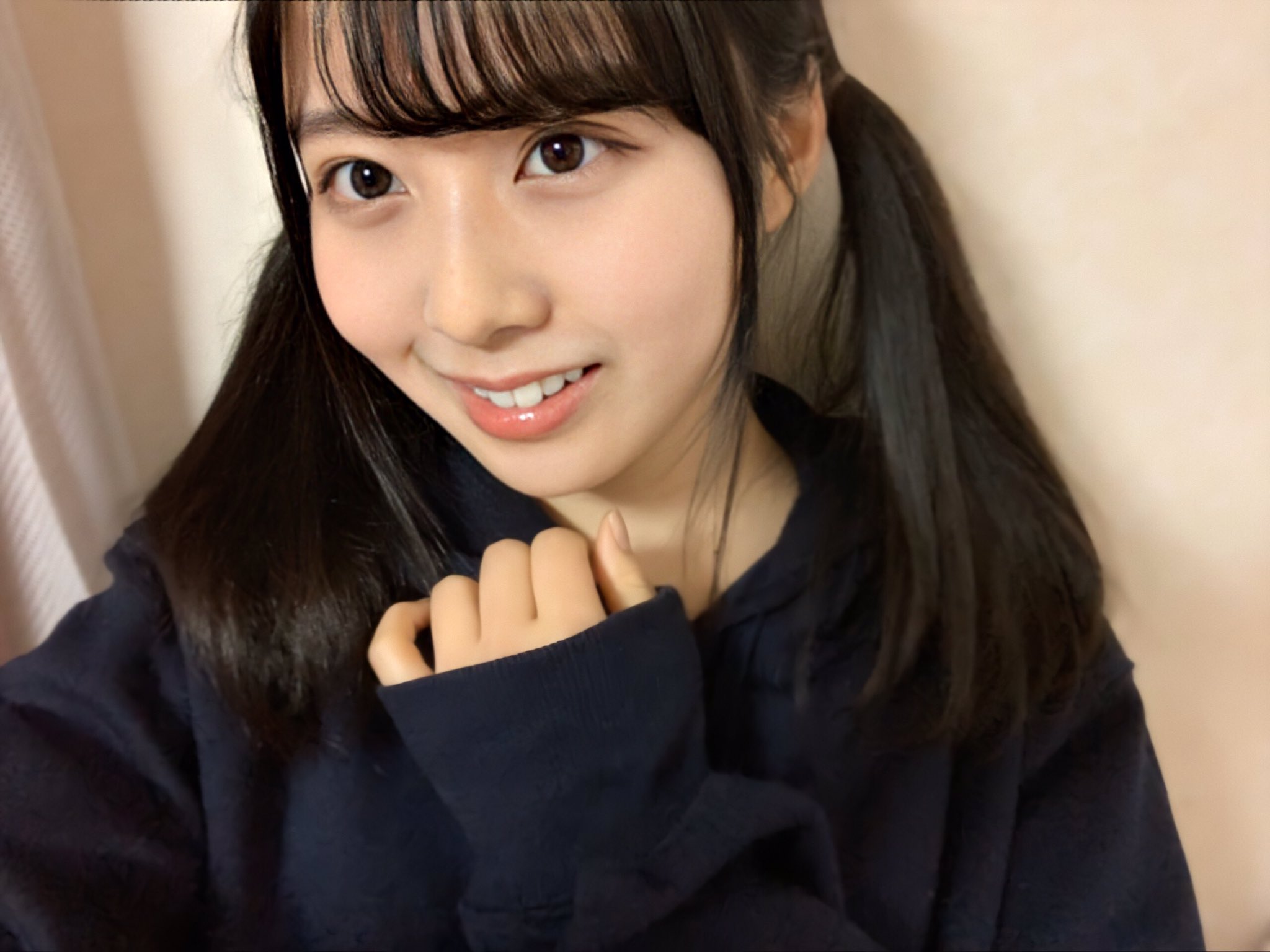 佐藤璃果の出身高校や偏差値は プロフィールや性格についても 健康大好き男子 気になるネタ